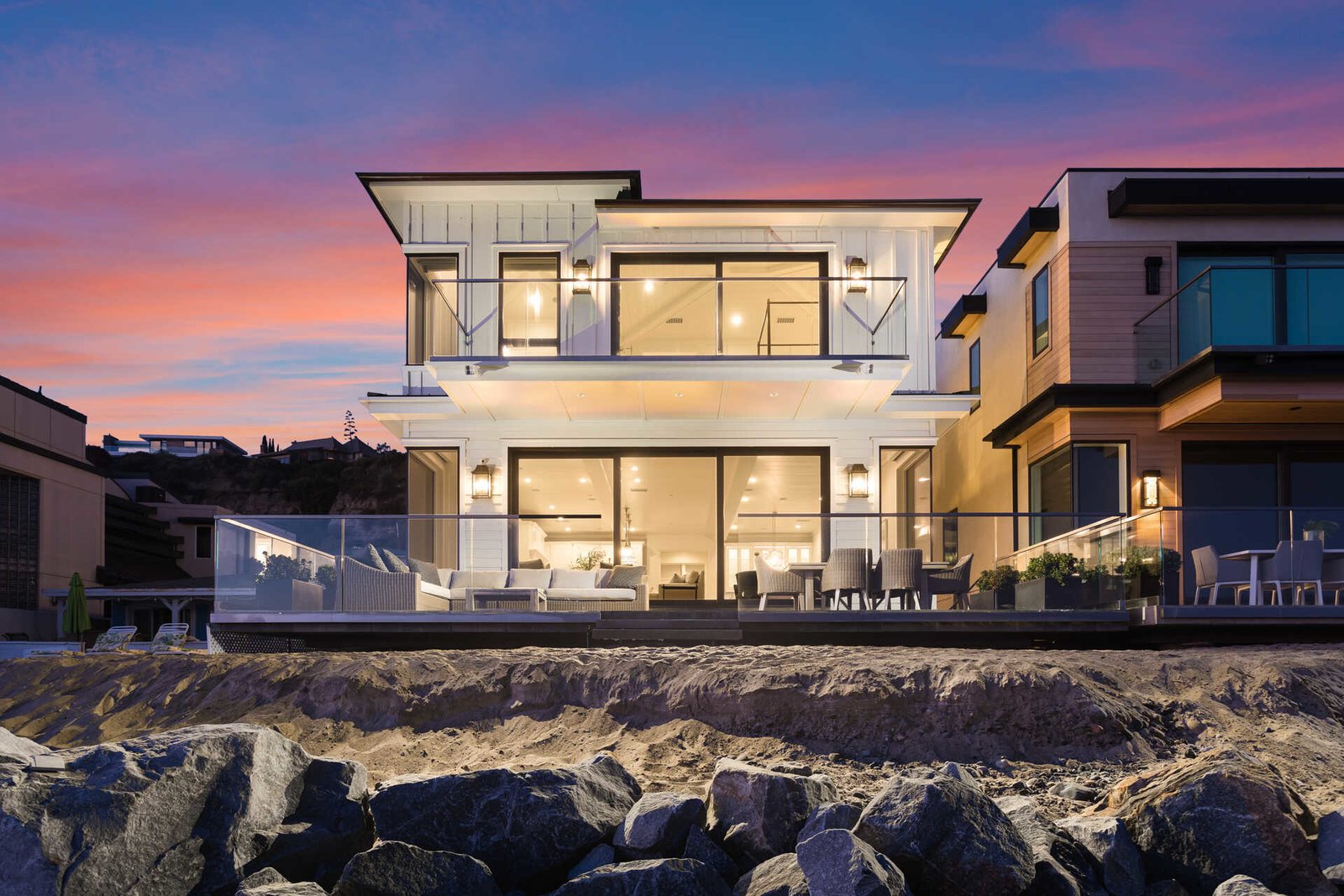 35120 Beach Rd, Dana Point — Listed by Casey Hensel