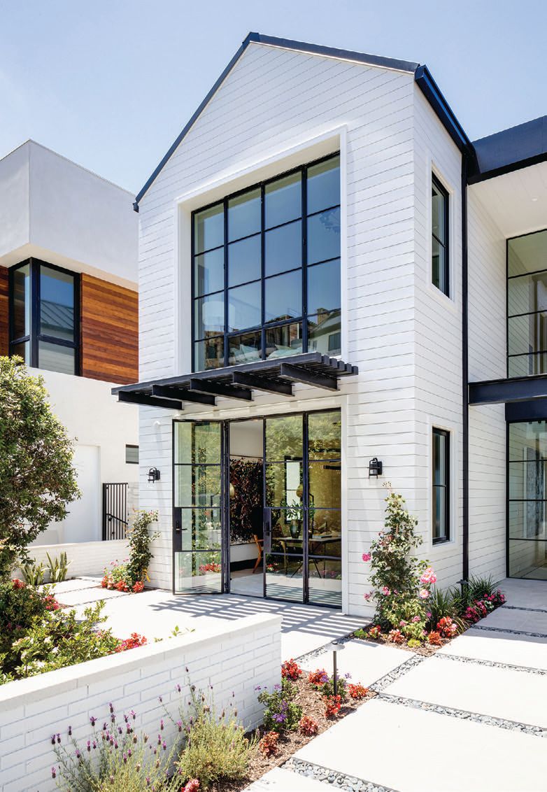 24812 Cove View Ct, Dana Point — Listed by Casey Hensel